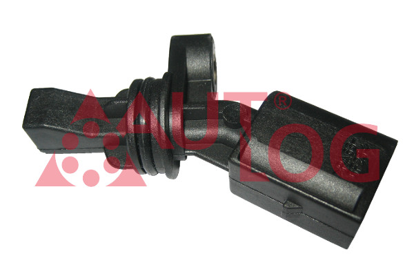 фото №1, Датчик швидкості колеса