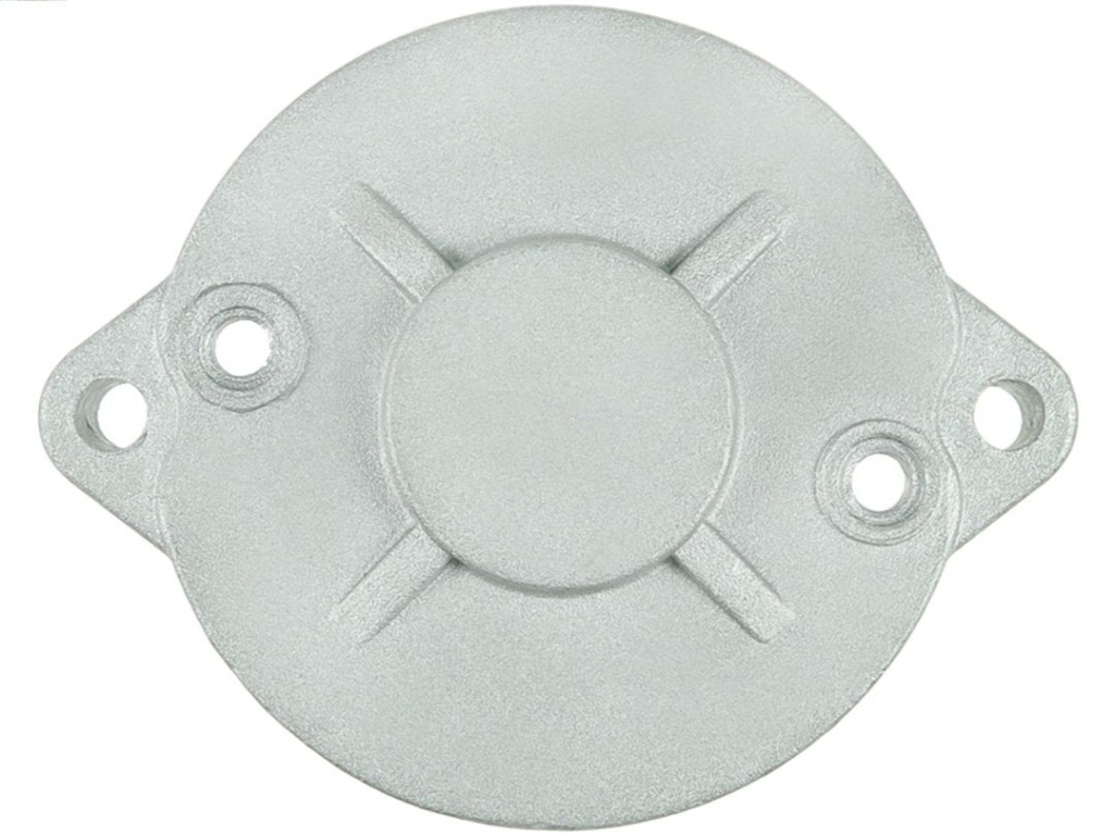 Купити Кришка стартер задній sbr5042s