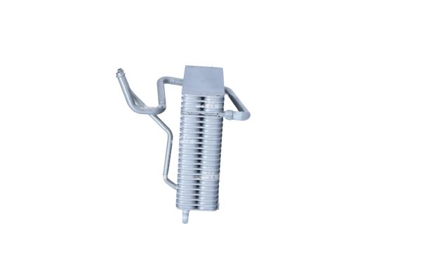 фото №12, Испаритель nrf 36072 4734127