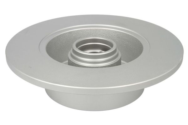 Купити Диск гальмівна abe