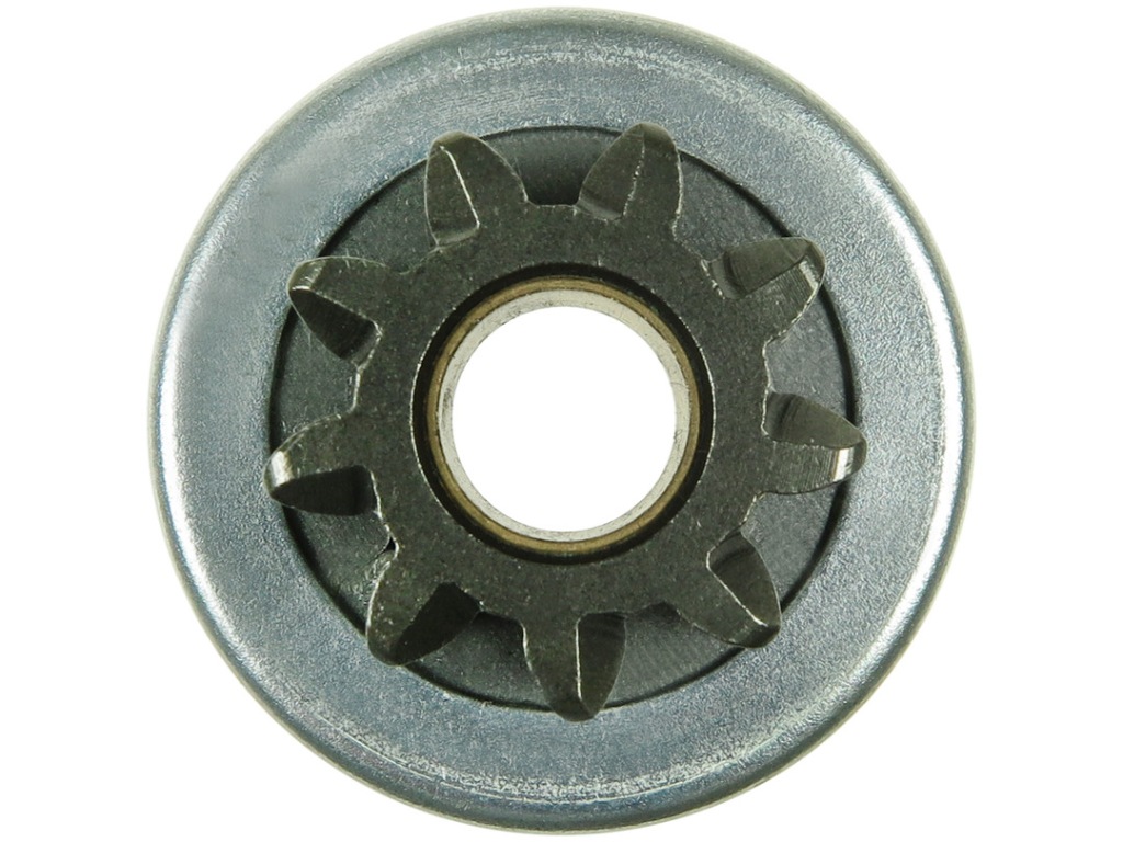 Купити Bendix стартер as-pl sd1054