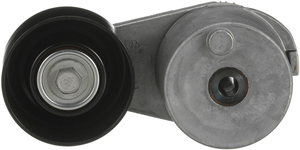 фото №1, Натяжитель ремень многоручейковый gates t39371