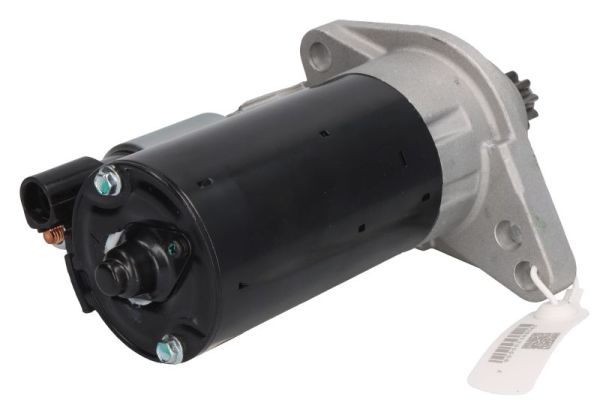 фото №1, Стартер stardax stx200188r