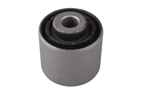 фото №1, Втулка wah. fiat t. freemont 11- le/pr ступица верхний