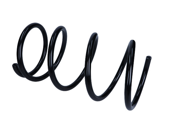 фото №1, Пружина zaw. mitsubishi p. outlander ii 2,0di-d 07-12