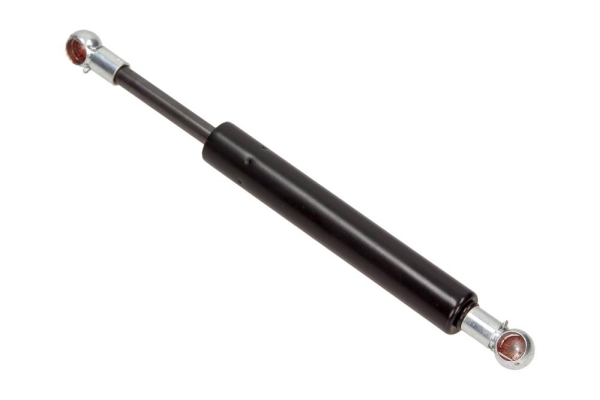 Купити Пружина газова, кришка відсік двигуна maxgear 12-1597