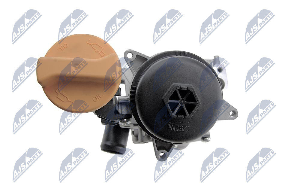 фото №13, Nty ccl-pl-012 радиатор масла, масло двигательный