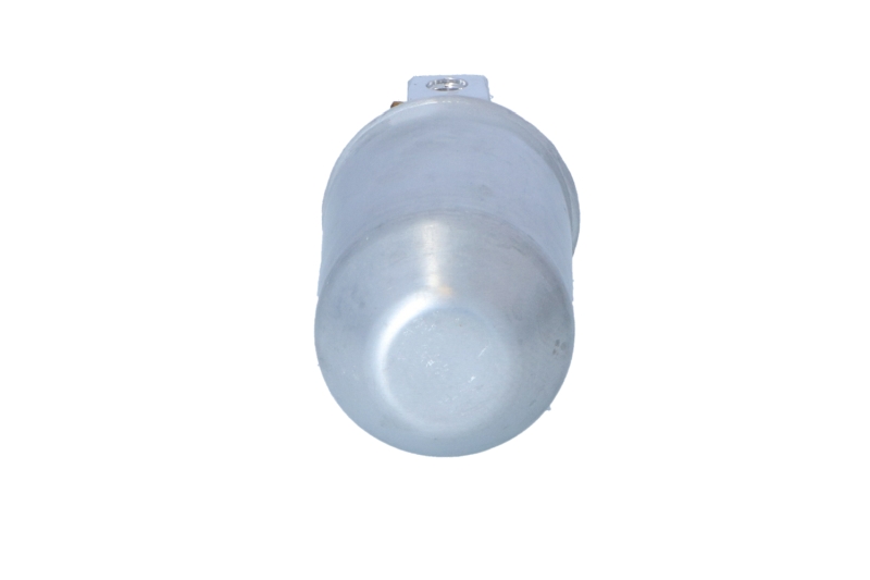 фото №1, Nrf осушитель кондиционера saab