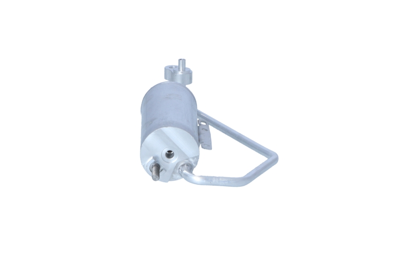 фото №1, Nrf осушитель кондиционера opel vectra c 04-