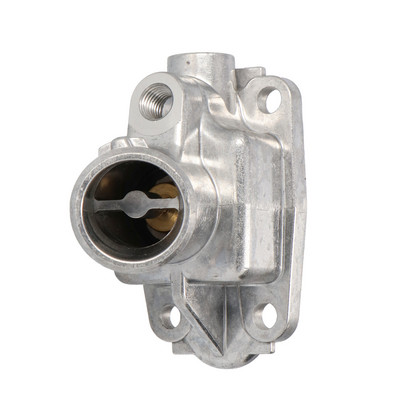 фото №6, Dr!ve+ dp2310.14.0711 термостат, середина охлаждающий