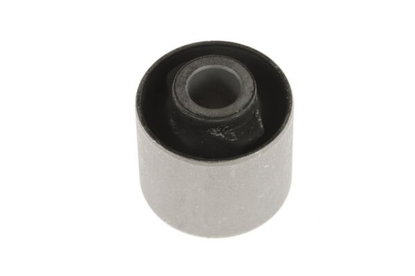 фото №1, Yamato j52012bymt подшипниковый узел, рычаг