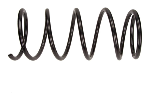 фото №1, Maxgear 60-0416d пружина підвіска