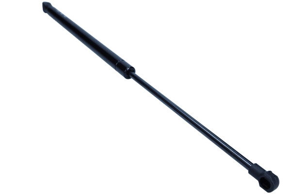 фото №9, Maxgear 12-0351 пружина газовая, крышка багажника