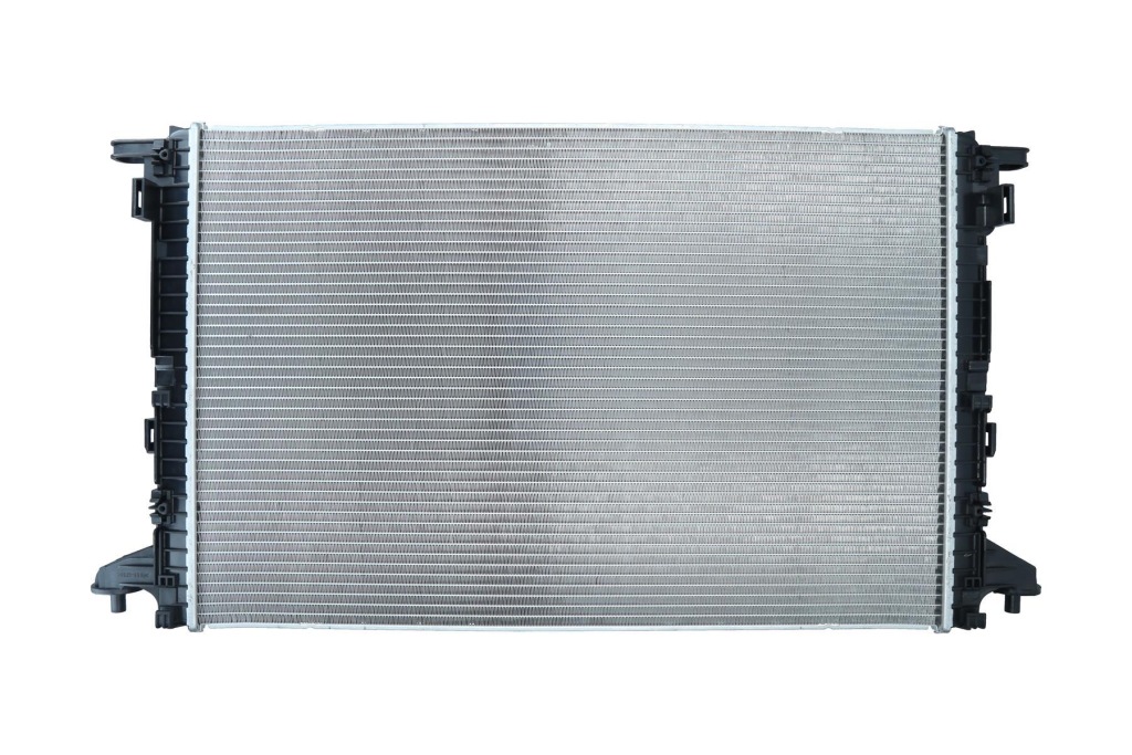 фото №1, Kamoka 7700047 теплообменник тепла