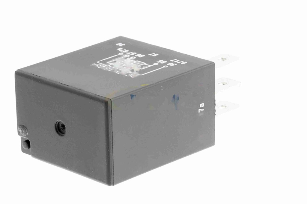 фото №9, Реле багатофункціональний bmw z4 -09