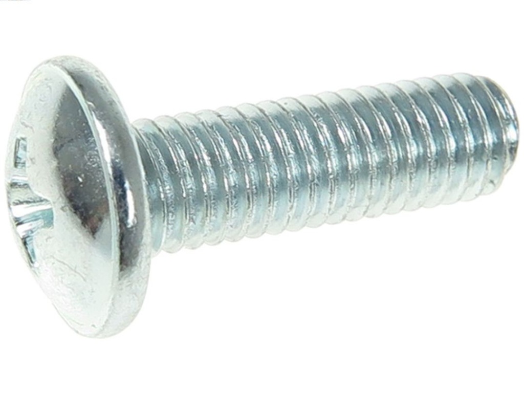 фото №1, Болт генератора ars9061s