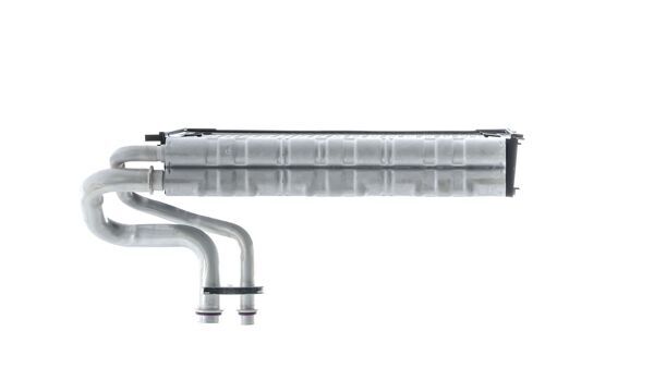 фото №16, Испаритель кондиционера mercedes sprinter 3.5-t b906 sprinter 3-t b906