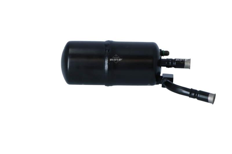 фото №16, Осушитель кондиционера ford cougar 98- 33051 nrf