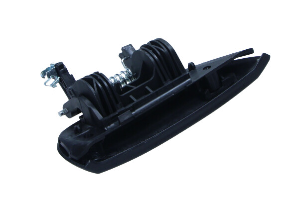 фото №4, Ручка двері dacia logan 12- le передній