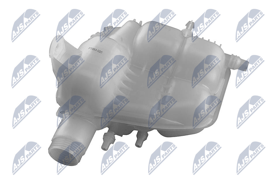 Бачок расширительный bmw x1 f48 2014- Оригинал