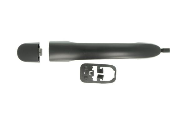 фото №1, Ручка перед p ford ka 10.08-05.16 6010-03-048402p