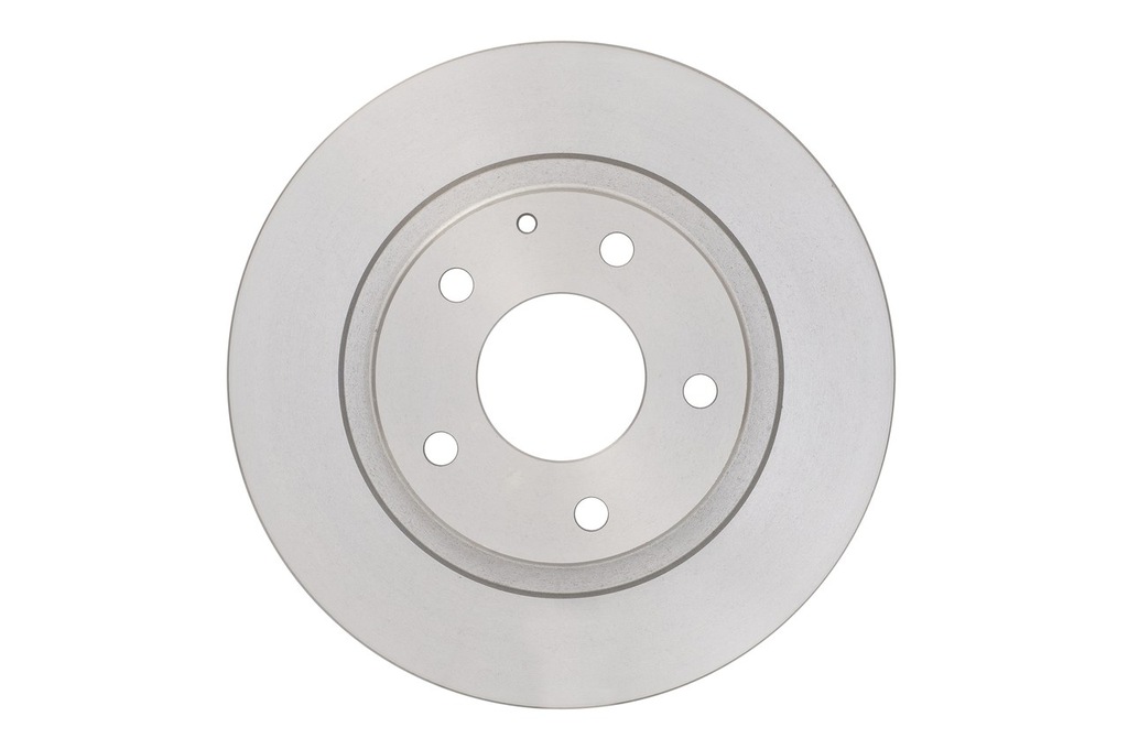 фото №1, Диск ham. mazda t. 6 2,0-2,5 12-