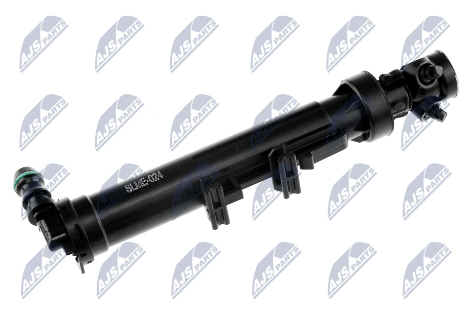 фото №5, Омивач фара eds-me-024 nty