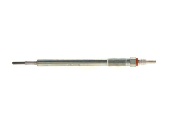 фото №4, Свеча накаливания bosch glp251 свеча накаливания bosch f 01g 004 031