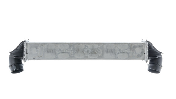 Купити Інтеркулер bmw 3,0 f10/f07/f11