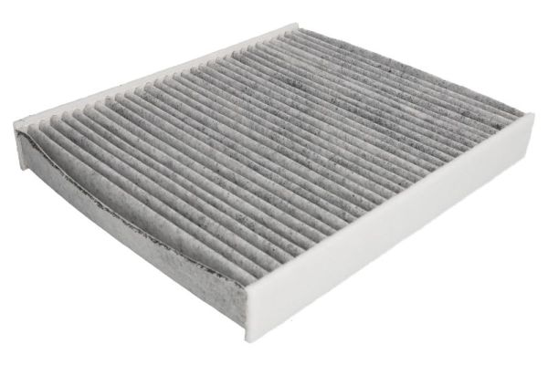 Купити Purro фільтр кабіни pur-pc4006c