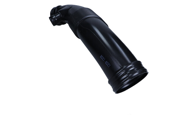 фото №1, Шланг повітря