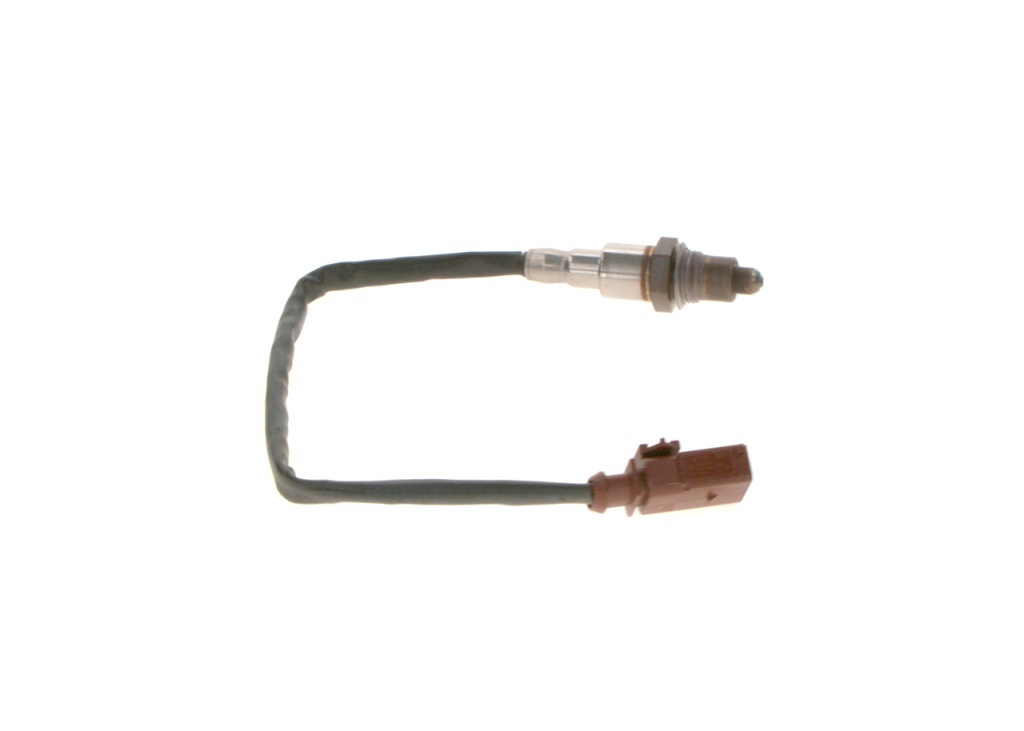 Bosch 258 030 127 датчик лямбда-зонд в Україні