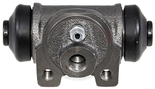 Циліндрик гальмівний. renault clio 2 98-05 +abs Оригінал