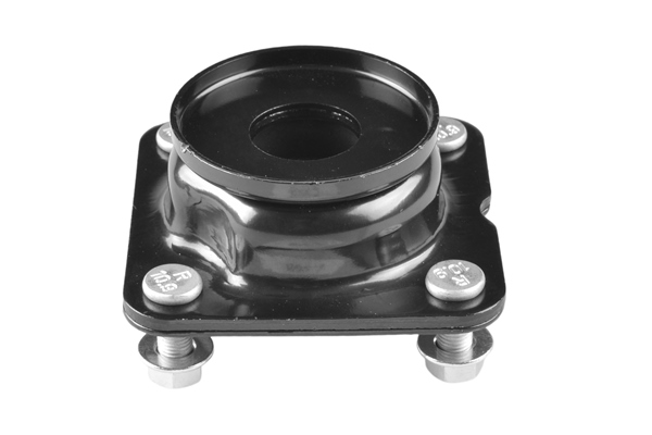 фото №1, Tedgum ted18571 кронштейн амортизатора