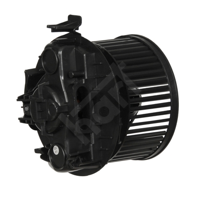 Купити Вентилятор обігрівач. renault grand scenic 2 megane 2 1.4-2.0d 09.02