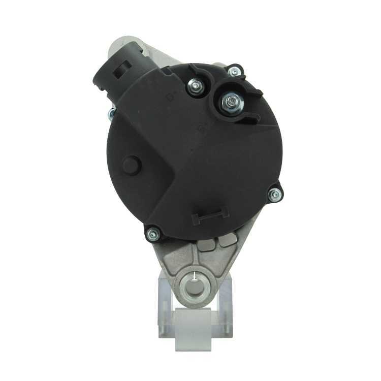 Новий генератор fiat palio fiat brava fiat marea s.w./weekend fiat doblo ca Доставка