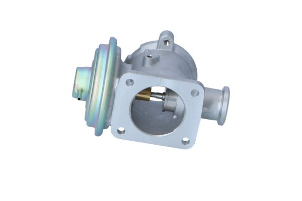 Nrf 48626 клапан в Украине