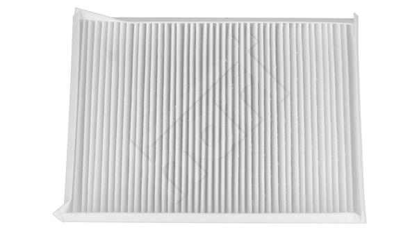 фото №1, Фильтр pow.kabiny opel antara 2.0cdti 06- wt321035