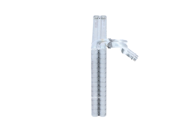 фото №9, Испаритель кондиционера abarth grande punto punto punto evo alfa romeo