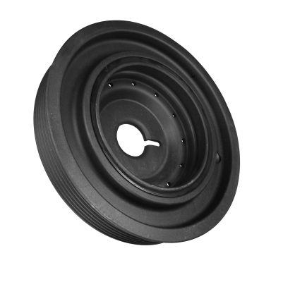 Шкив dacia Цена