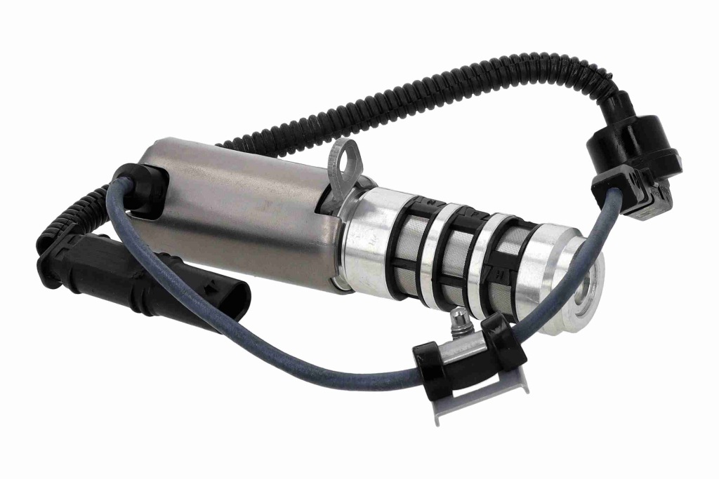 088 305_b клапан давления масла mini 1.6 06- Цена