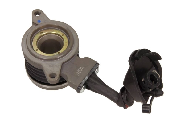 Купити 61-0104 maxgear циліндр зчеплення fiat 2,3jtd multijet