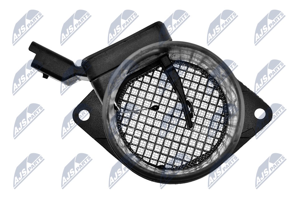 фото №16, Витратомір peugeot 307 2.0hdi 00-