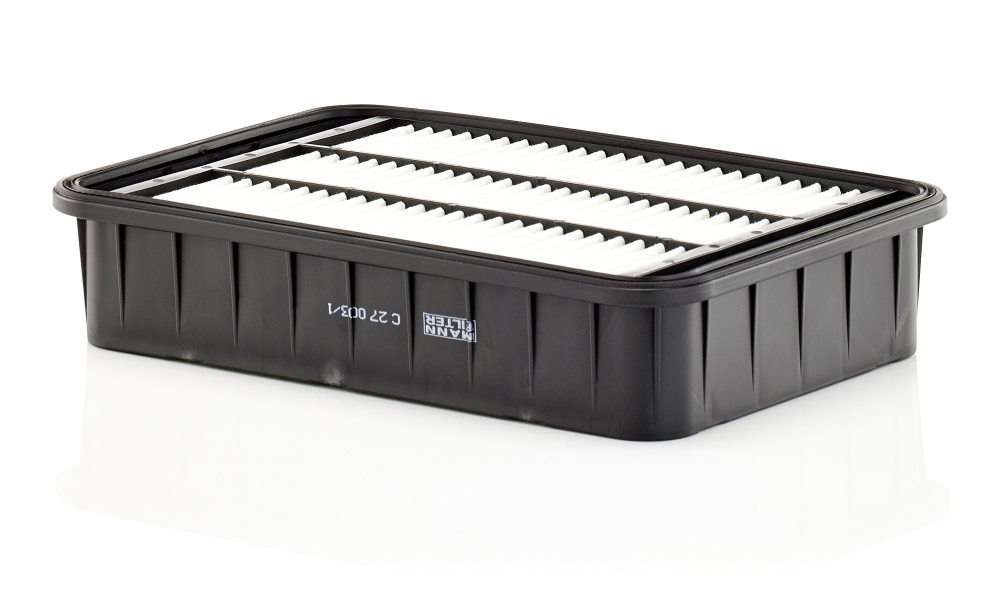Купити Mann-filter c 27 003/1 фільтр повітря