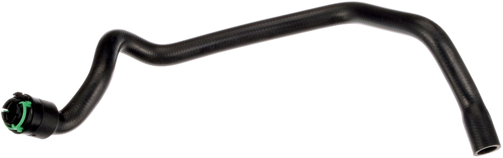 фото №10, Gates 02-1641 шланг обігріву