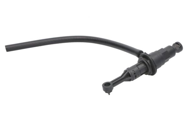 Насос зчеплення f9r019abe abe Ціна