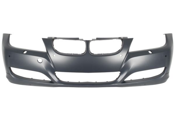 фото №1, Blic 5510-00-0062905p бампер