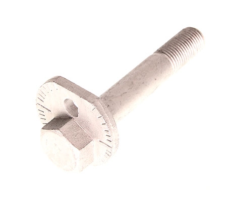 фото №1, Болт важеля lexus is200/300 99-05 mim