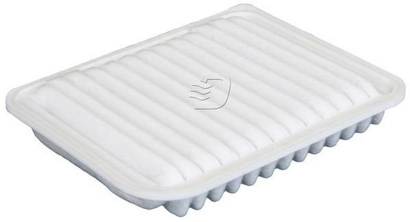 фото №1, Denckermann a140833 фильтр воздуха