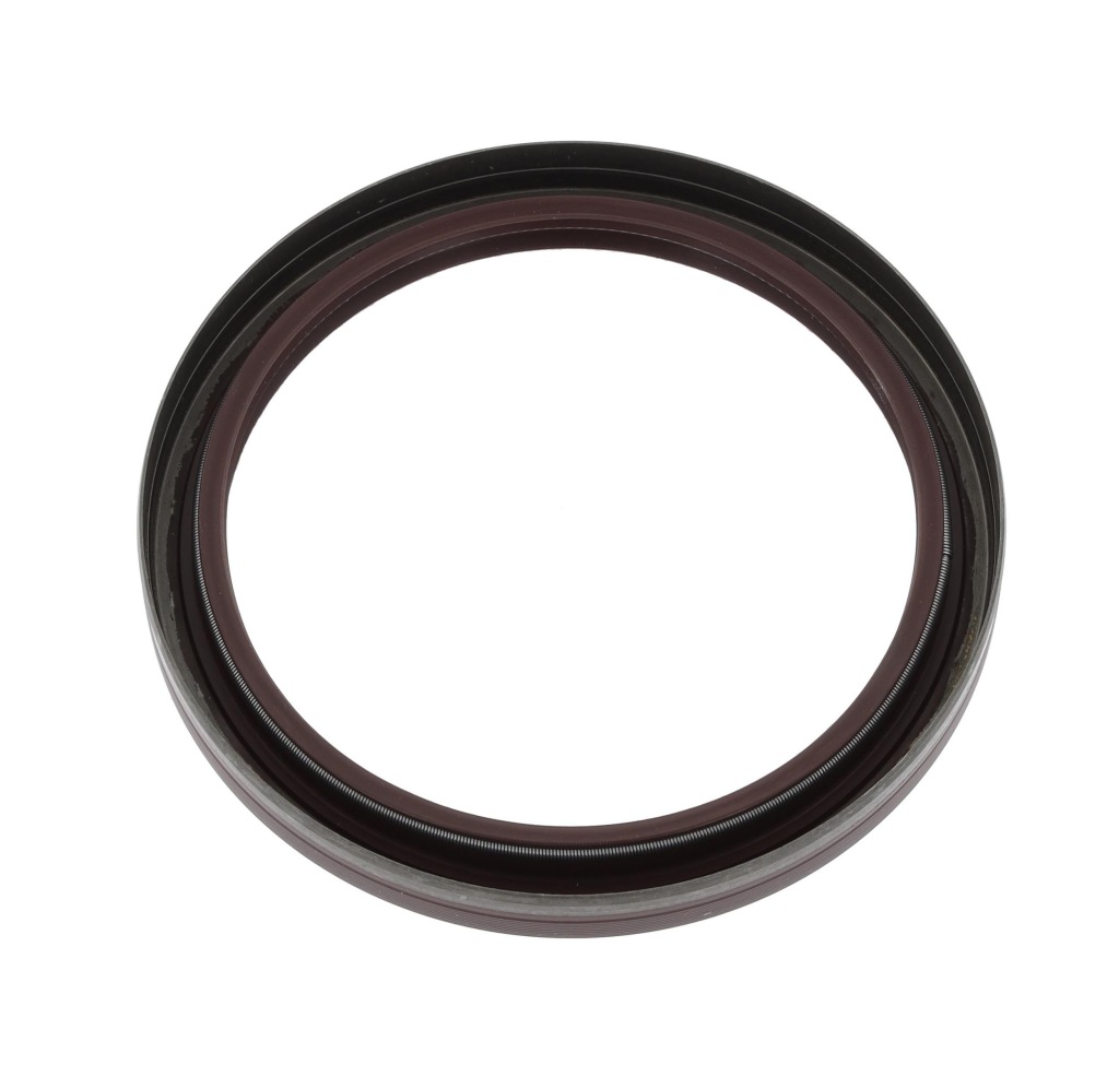 фото №1, Corteco ущільнювач вала колінчастого